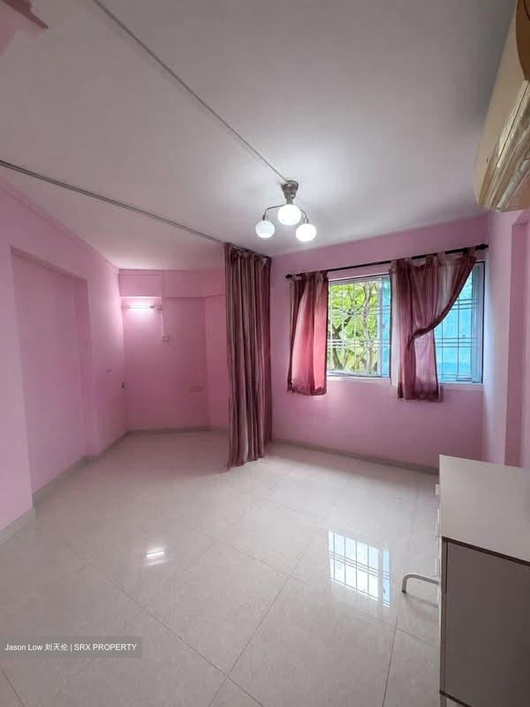 Blk 252 Hougang Avenue 3 (Hougang), HDB 4 Rooms #590862581